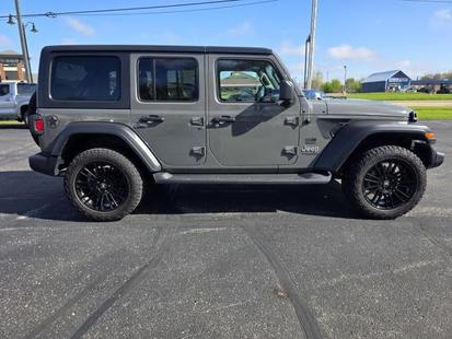 jeep wrangler unlimited 2020 1C4HJXDG9LW250614 image jeep wrangler unlimited 2020 1C4HJXDG9LW250614 image
